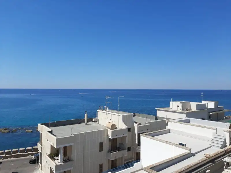 Замок 400м² в Италии, Галлиполи. Стоимостью 532060$ аренда фото-1