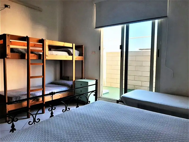 Замок 400м² в Италии, Галлиполи. Стоимостью 532060$ аренда фото-2