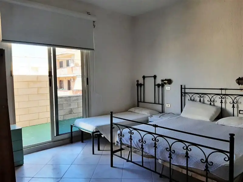 Замок 400м² в Италии, Галлиполи. Стоимостью 532060$ аренда фото-5
