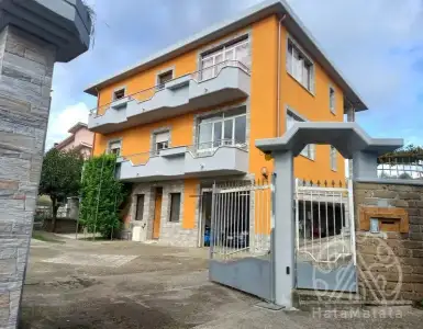Купить замок в Италии 961104$