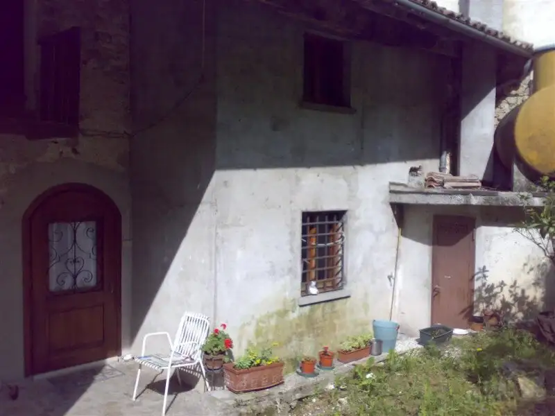 Замок 210м² в Италии, Асоло. Стоимостью 566021$ аренда фото-5