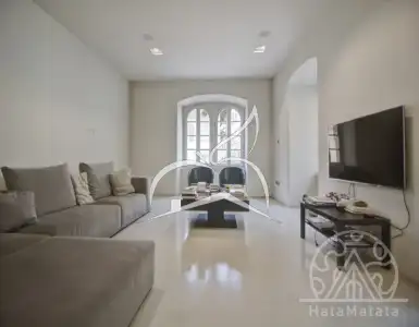 Купить замок в Италии 962236$