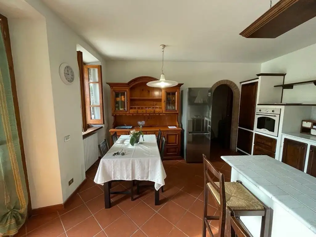 Замок 75м² в Италии, Форте деи Марми. Стоимостью 928274$ аренда фото-4