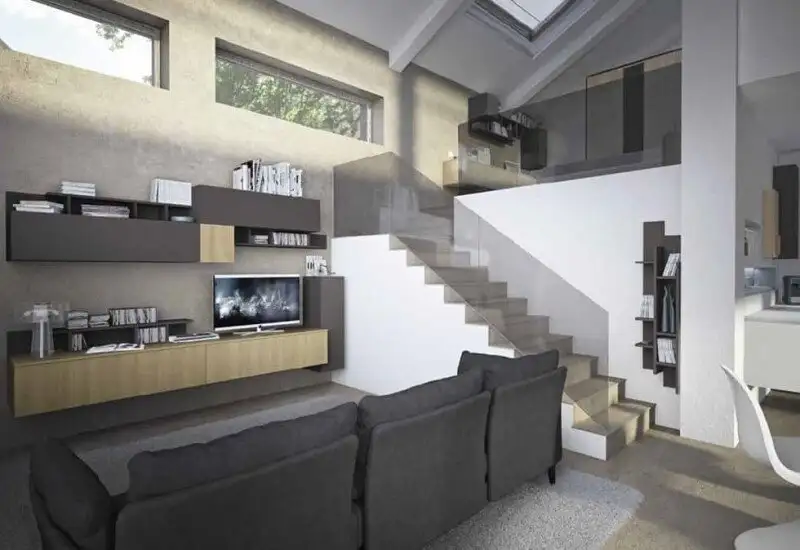 Замок 400м² в Италии, Падуя. Стоимостью 622623$ аренда фото-1