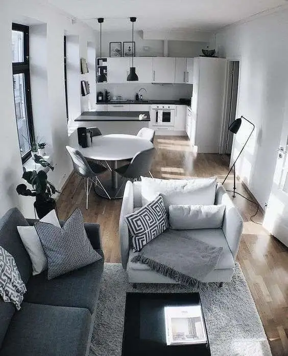 Замок 400м² в Италии, Падуя. Стоимостью 622623$ аренда фото-2