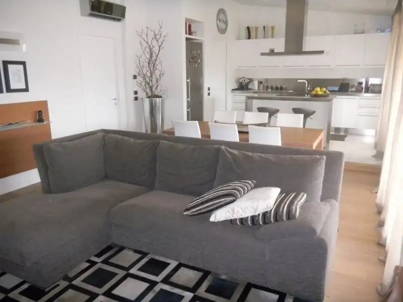 Замок 400м² в Италии, Падуя. Стоимостью 622623$ аренда фото-4