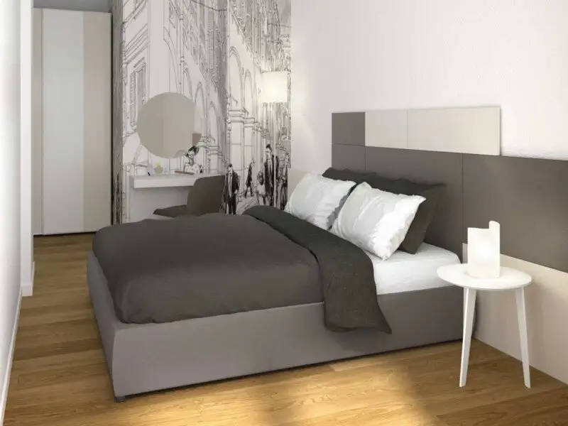 Замок 400м² в Италии, Падуя. Стоимостью 622623$ аренда фото-5