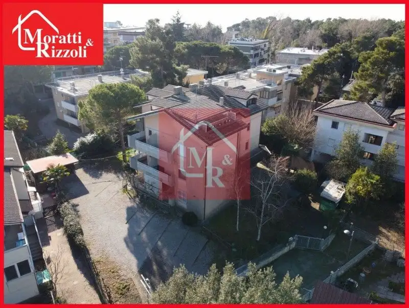 Замок 800м² в Италии, Градо-Пинета. Стоимостью 962236$ аренда фото-1