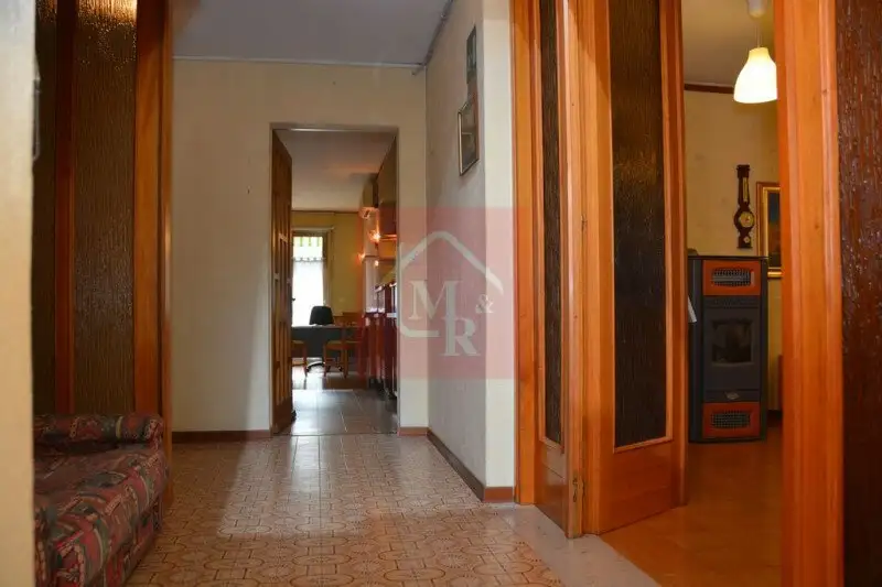 Замок 800м² в Италии, Градо-Пинета. Стоимостью 962236$ аренда фото-2