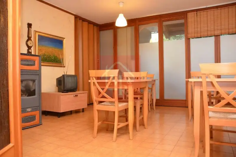 Замок 800м² в Италии, Градо-Пинета. Стоимостью 962236$ аренда фото-3