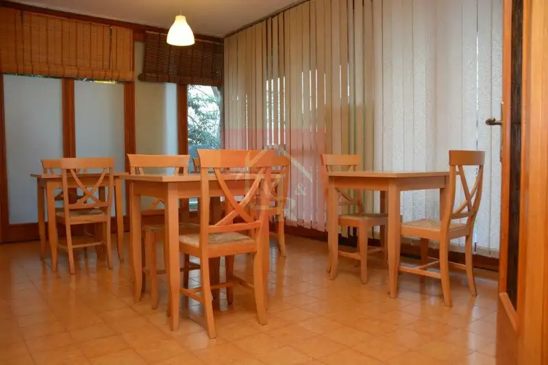 Замок 800м² в Италии, Градо-Пинета. Стоимостью 962236$ аренда фото-4