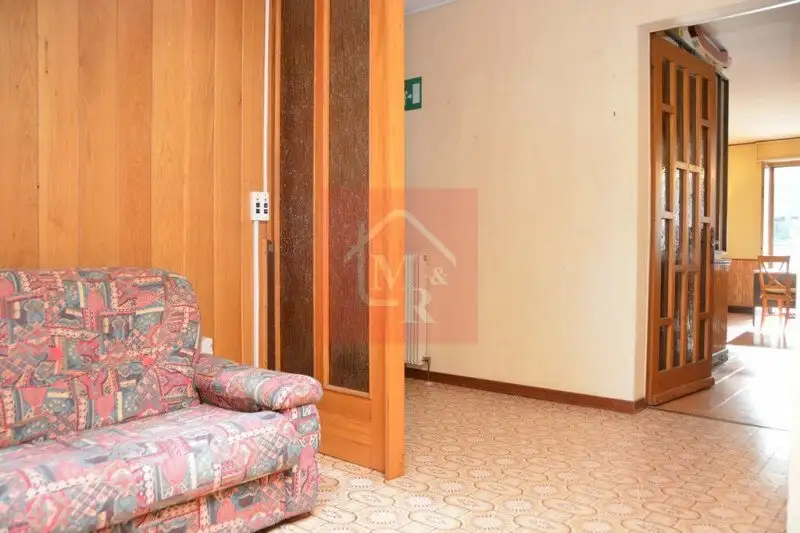 Замок 800м² в Италии, Градо-Пинета. Стоимостью 962236$ аренда фото-5