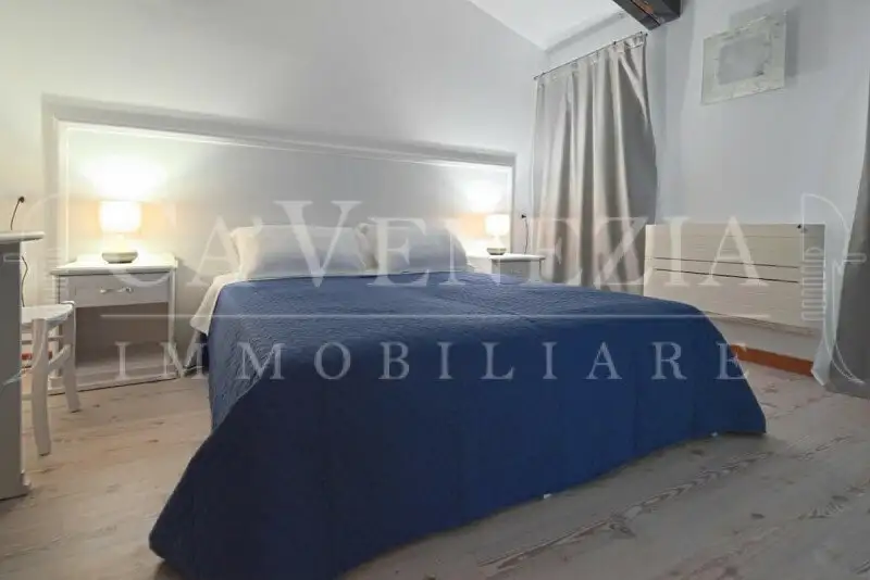 Замок 155м² в Италии, Венеция. Стоимостью 1188644$ аренда фото-2