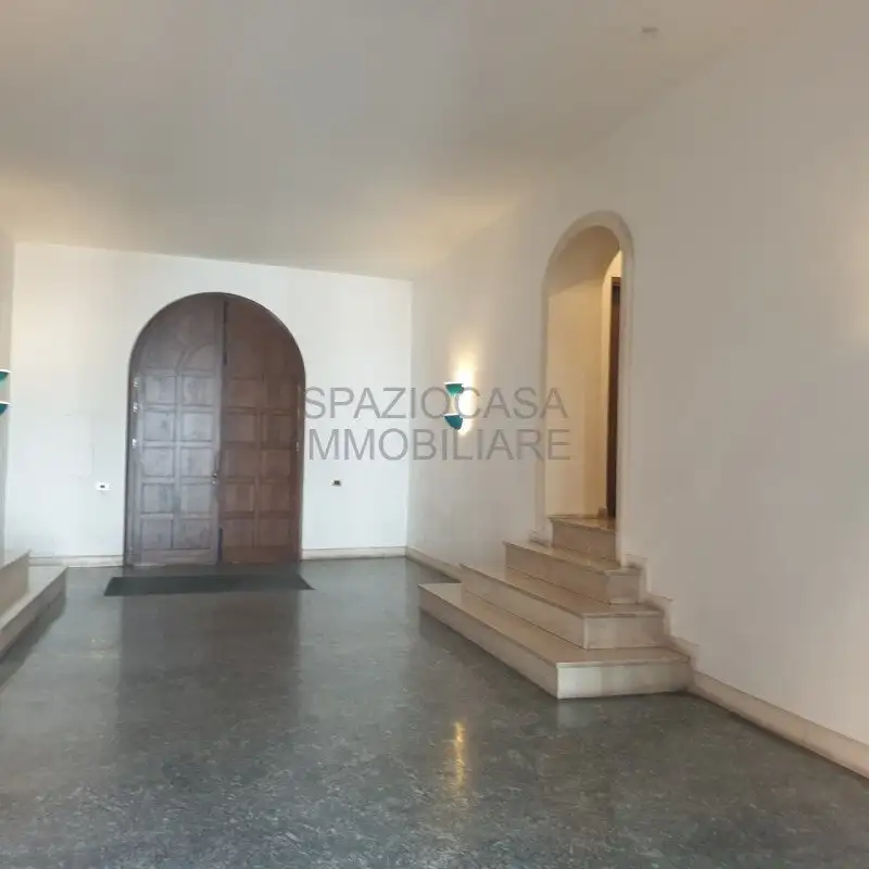 Замок 150м² в Италии, Масиеро. Стоимостью 509419$ аренда фото-4