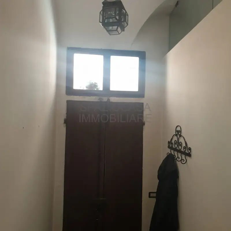 Замок 150м² в Италии, Масиеро. Стоимостью 509419$ аренда фото-5