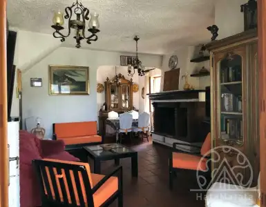 Купить замок в Италии 735827$
