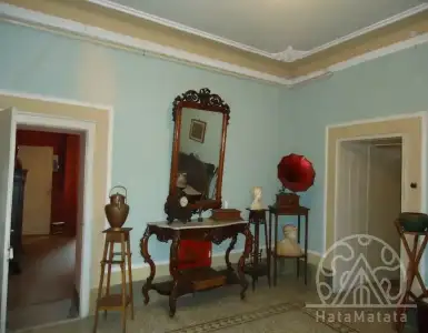 Купить замок в Италии 2037676$