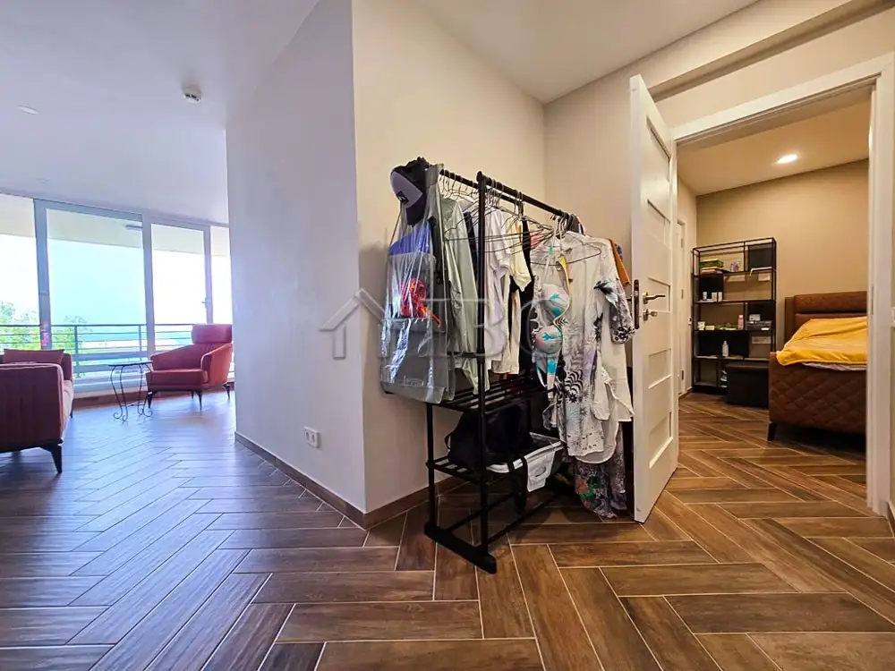 Квартира 80м² в Болгарии, Святой Влас. Стоимостью 176000€ аренда фото-19