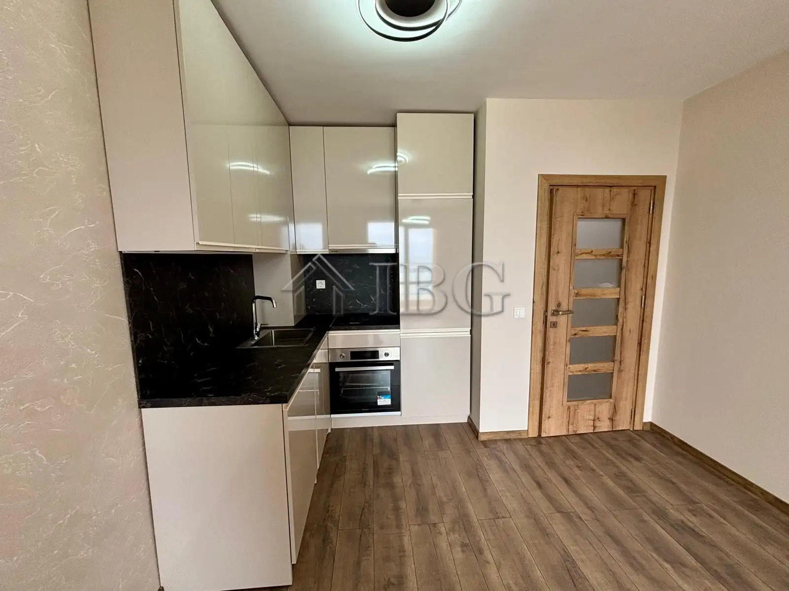 Квартира 58м² в Болгарии, Святой Влас. Стоимостью 129000€ аренда фото-6