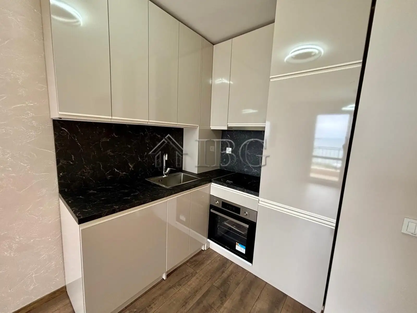 Квартира 58м² в Болгарии, Святой Влас. Стоимостью 129000€ аренда фото-7