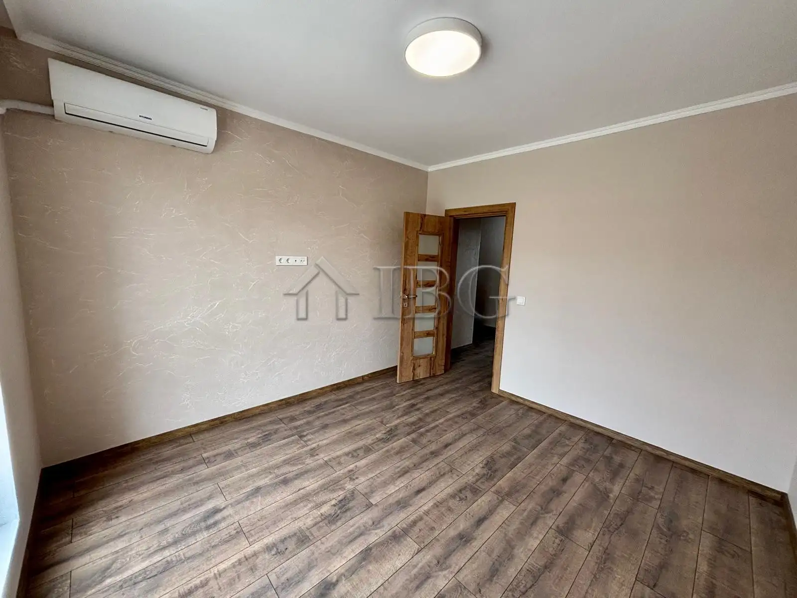 Квартира 58м² в Болгарии, Святой Влас. Стоимостью 129000€ аренда фото-15