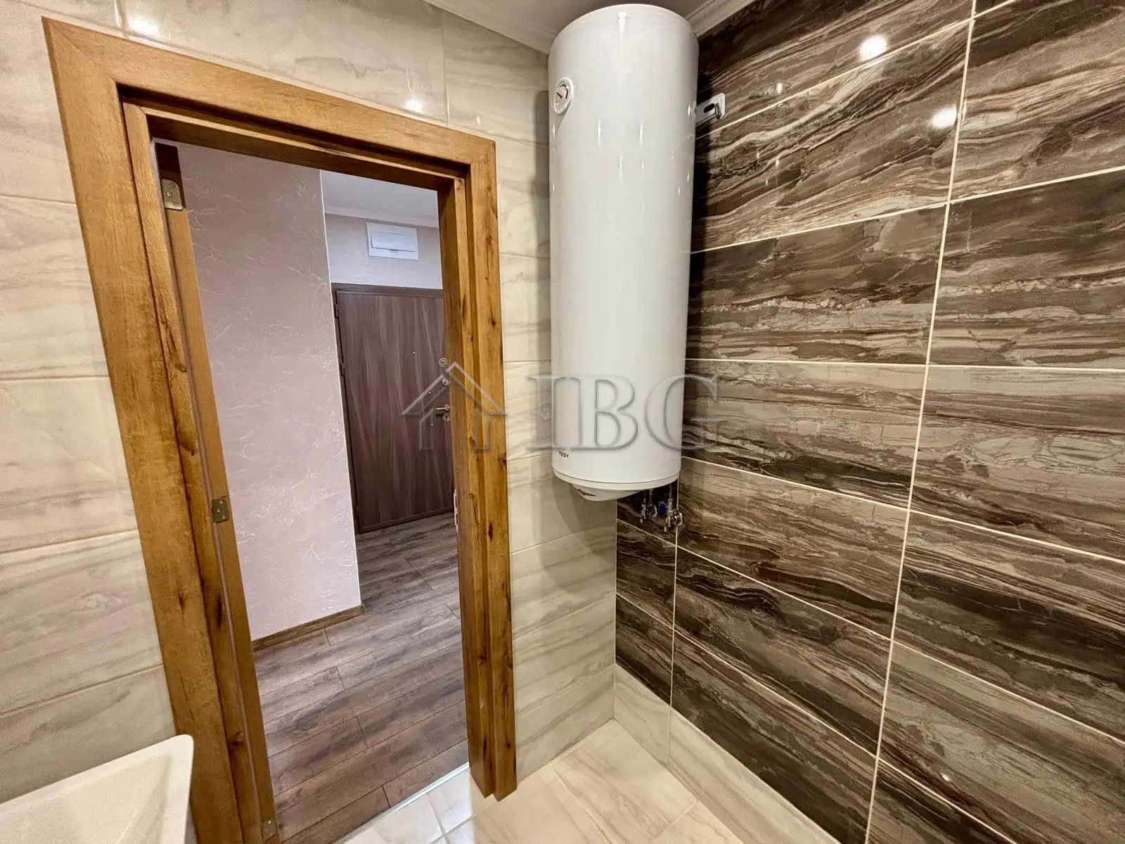 Квартира 58м² в Болгарии, Святой Влас. Стоимостью 129000€ аренда фото-18