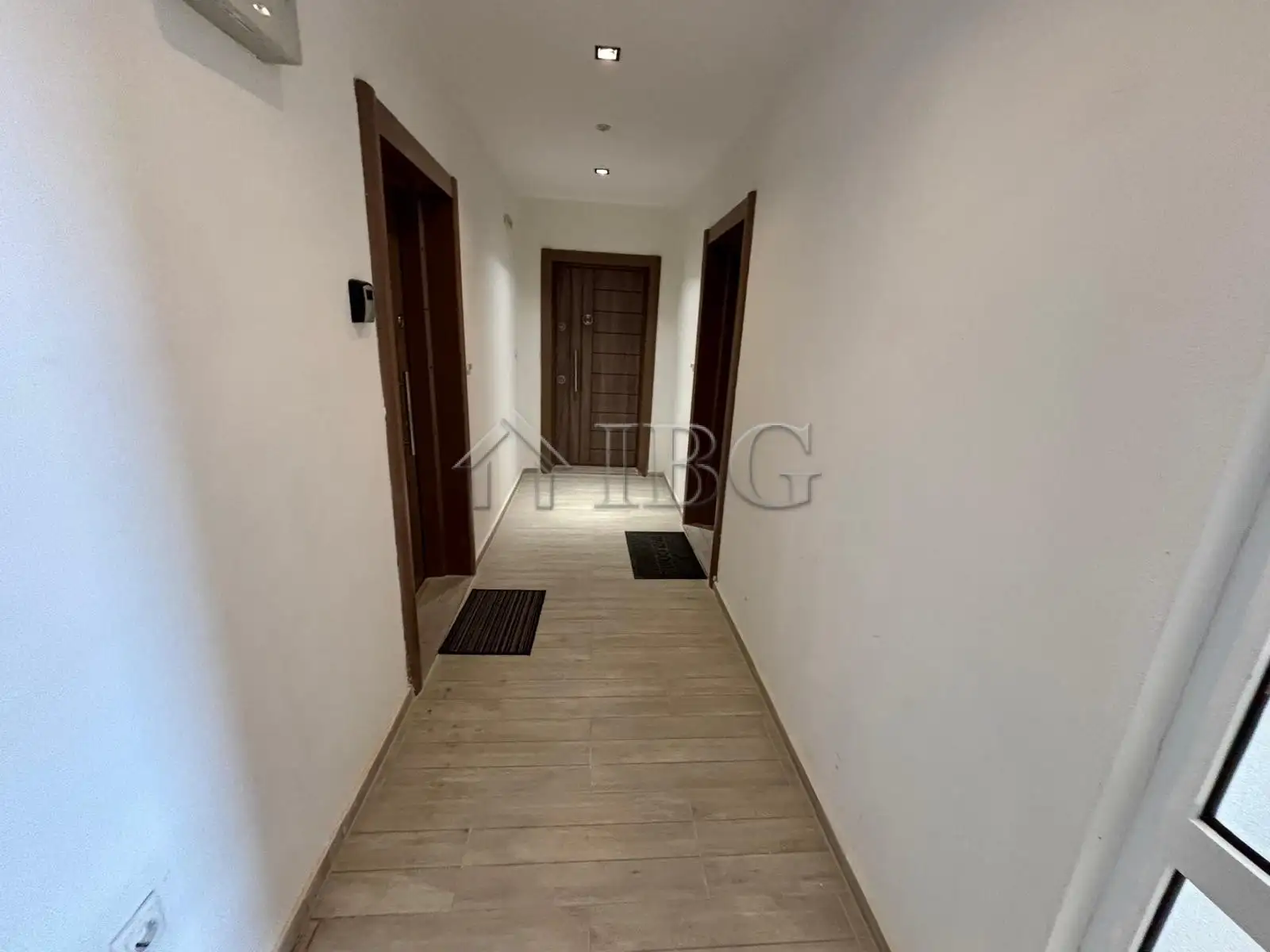 Квартира 58м² в Болгарии, Святой Влас. Стоимостью 129000€ аренда фото-19