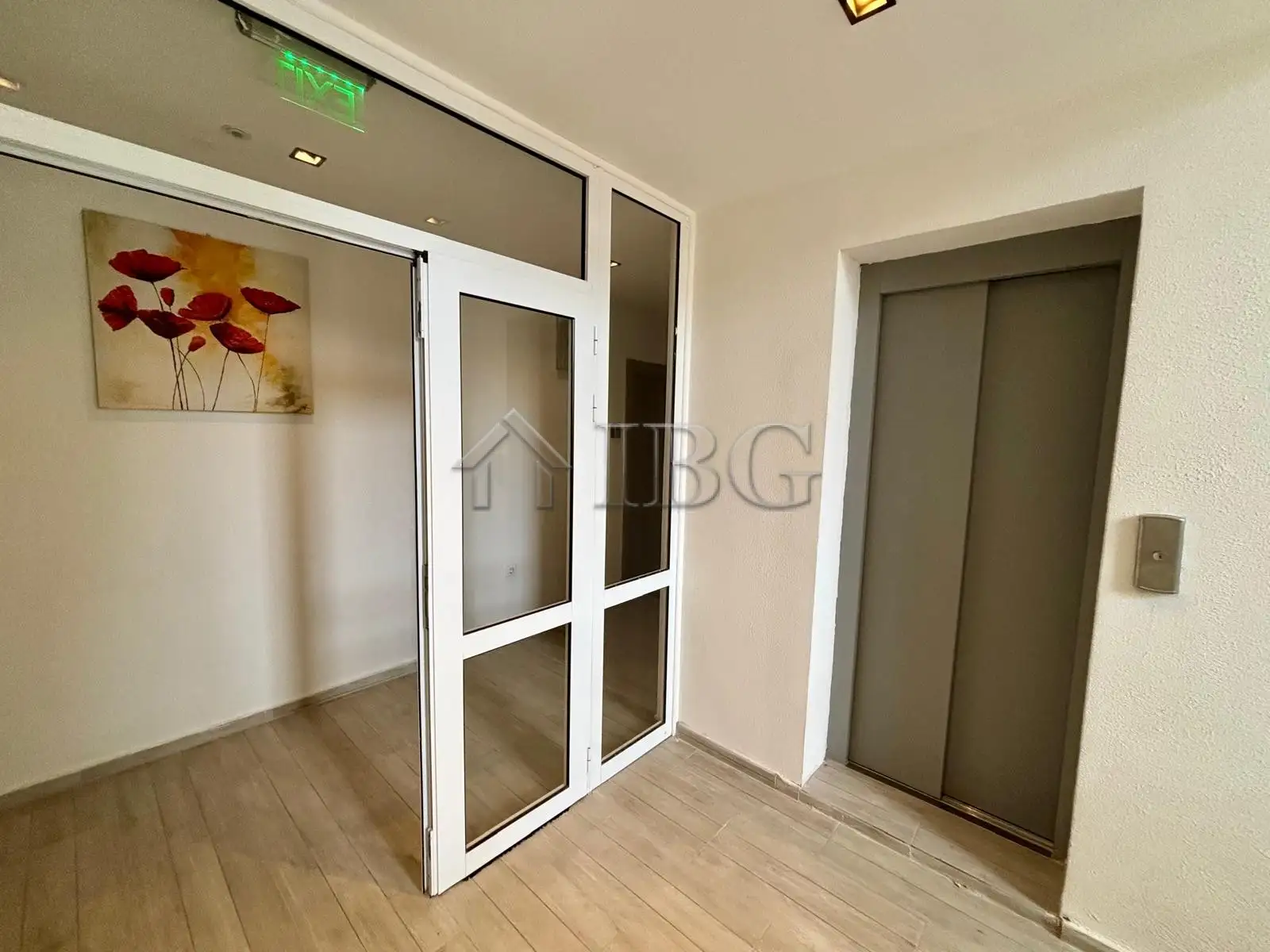 Квартира 58м² в Болгарии, Святой Влас. Стоимостью 129000€ аренда фото-20