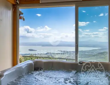 Купить виллу в Италии 780000€