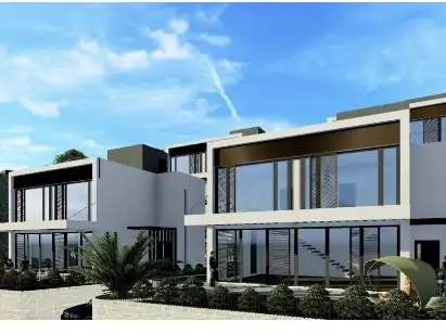Дом 152м² в Черногории, Кумбор. Стоимостью 630000€ аренда фото-4