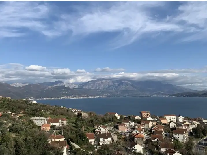 Дом 152м² в Черногории, Кумбор. Стоимостью 630000€ аренда фото-5