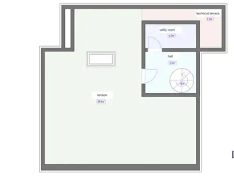 Дом 152м² в Черногории, Кумбор. Стоимостью 630000€ аренда фото-11
