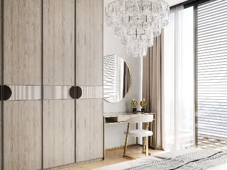 Дом 152м² в Черногории, Кумбор. Стоимостью 630000€ аренда фото-21
