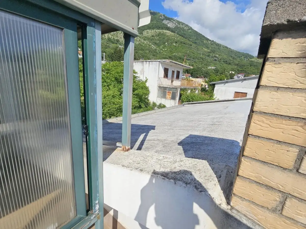 Дом 300м² в Черногории, Сутоморе. Стоимостью 135000€ аренда фото-6