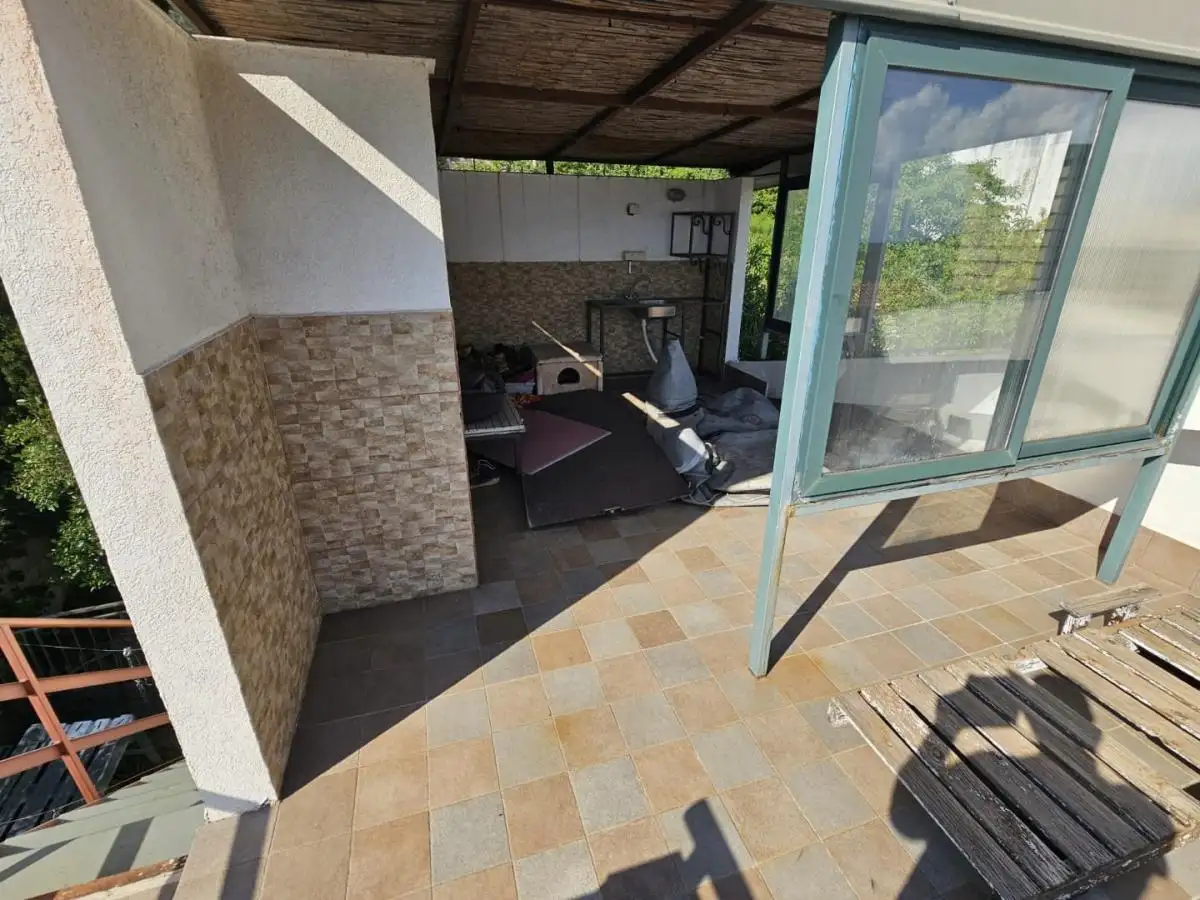 Дом 300м² в Черногории, Сутоморе. Стоимостью 135000€ аренда фото-8