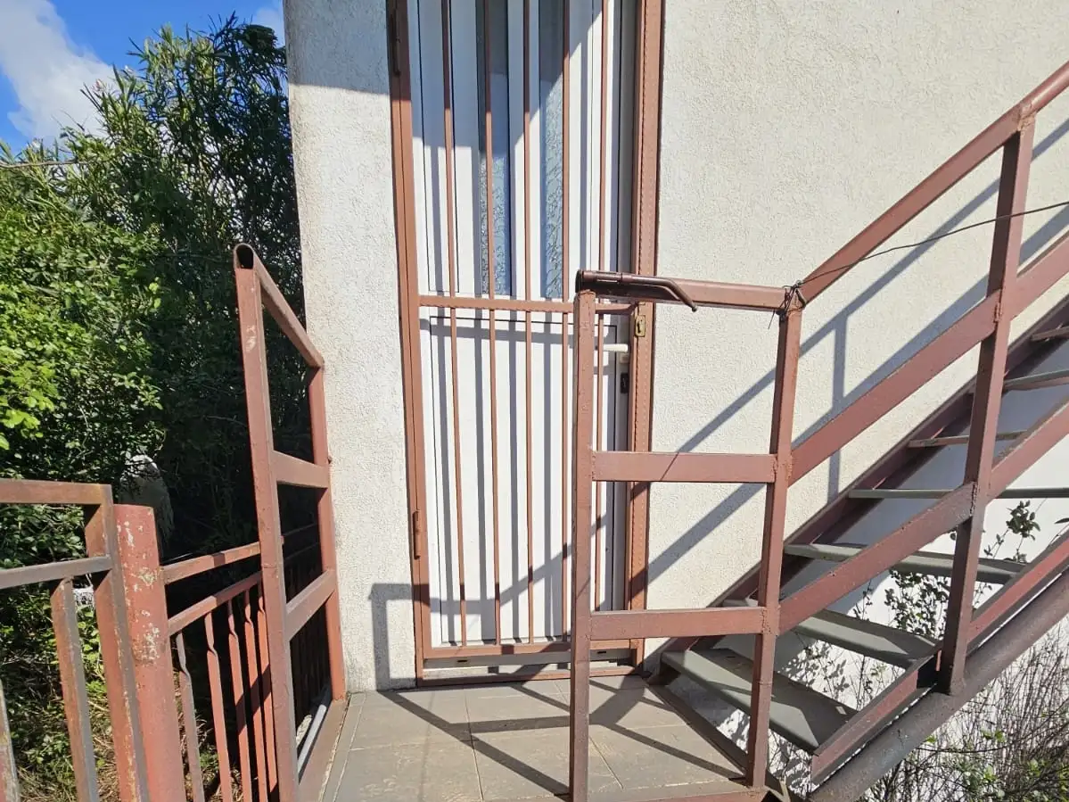 Дом 300м² в Черногории, Сутоморе. Стоимостью 135000€ аренда фото-9