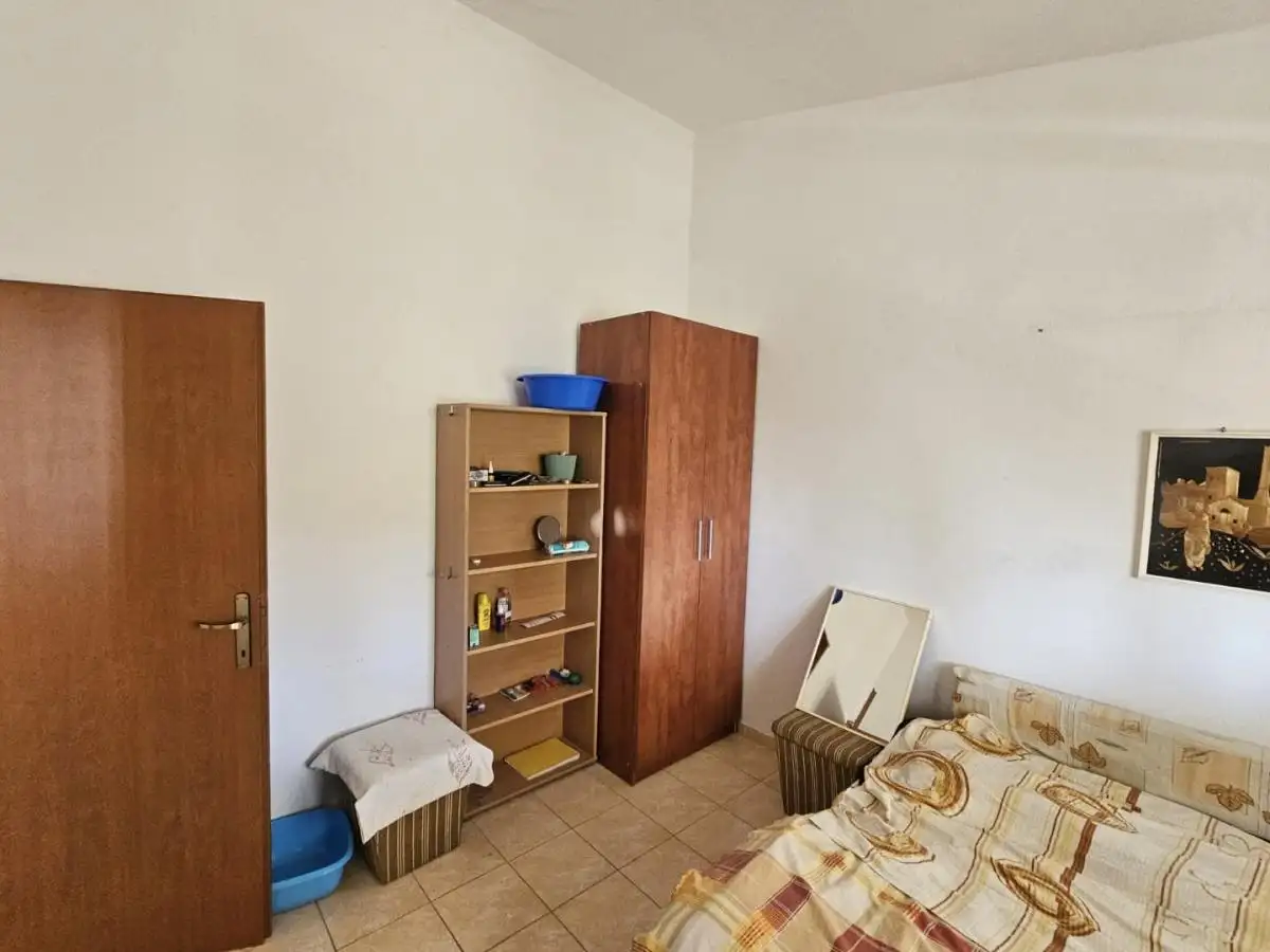 Дом 300м² в Черногории, Сутоморе. Стоимостью 135000€ аренда фото-11