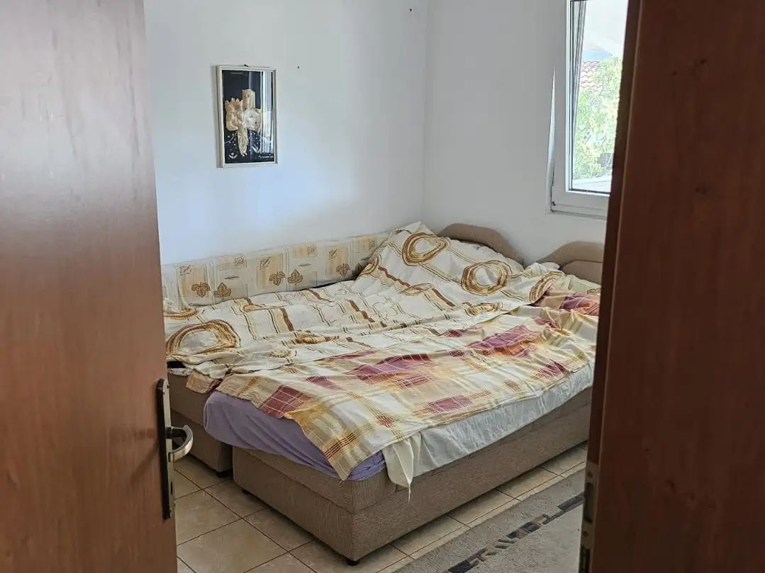 Дом 300м² в Черногории, Сутоморе. Стоимостью 135000€ аренда фото-12