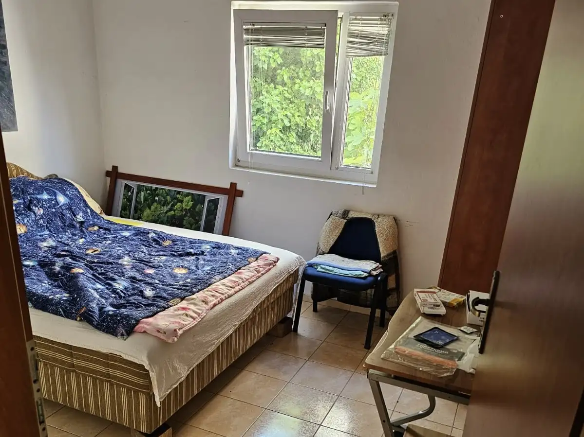 Дом 300м² в Черногории, Сутоморе. Стоимостью 135000€ аренда фото-13