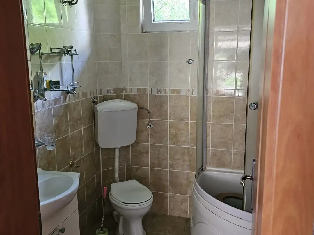 Дом 300м² в Черногории, Сутоморе. Стоимостью 135000€ аренда фото-14
