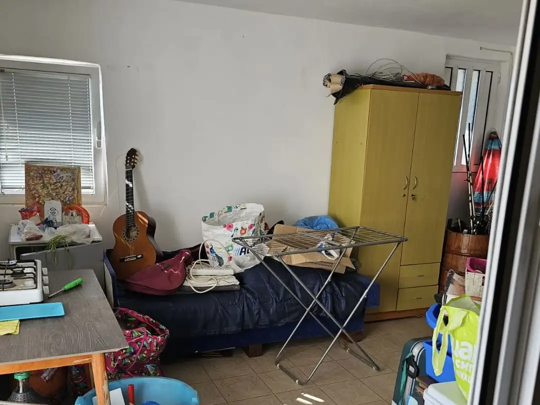 Дом 300м² в Черногории, Сутоморе. Стоимостью 135000€ аренда фото-17