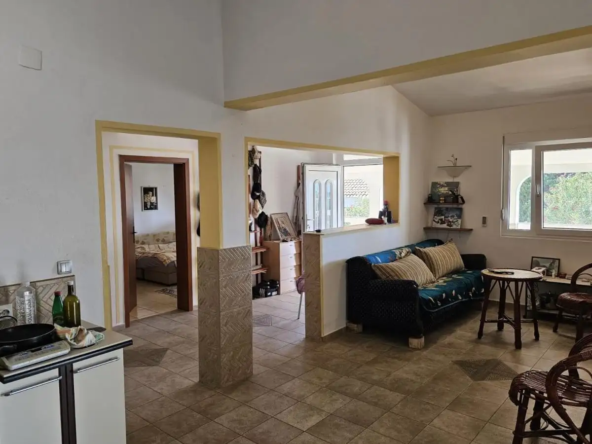 Дом 300м² в Черногории, Сутоморе. Стоимостью 135000€ аренда фото-19