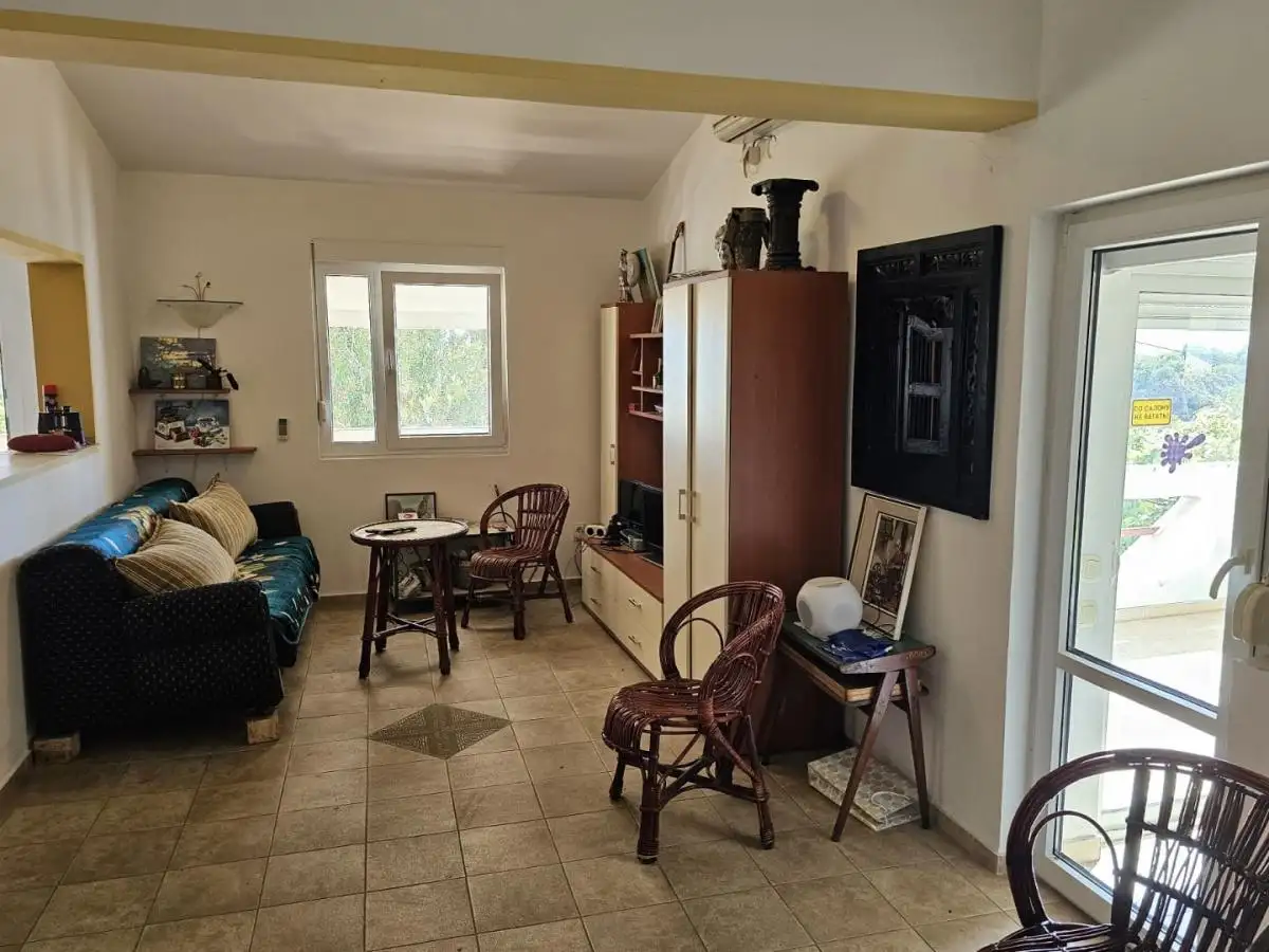 Дом 300м² в Черногории, Сутоморе. Стоимостью 135000€ аренда фото-20