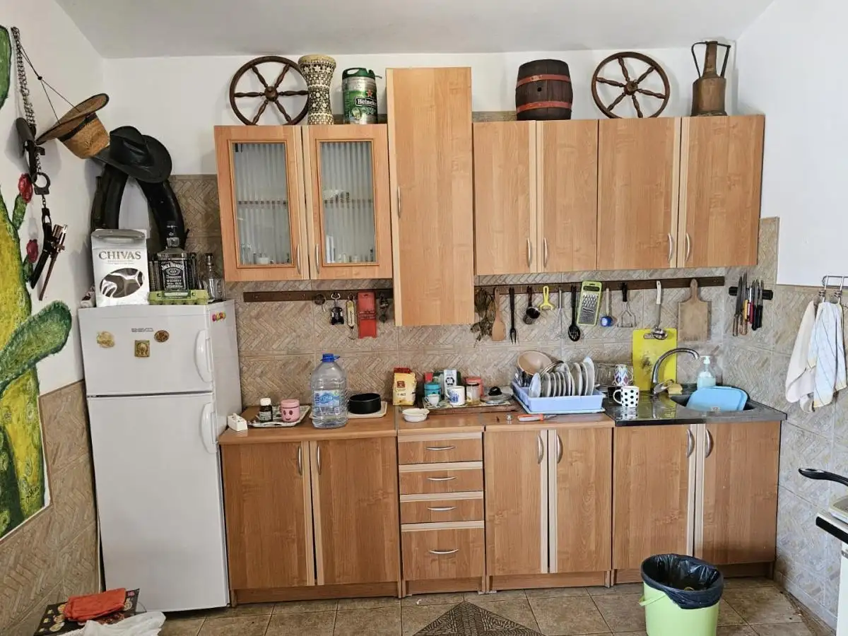 Дом 300м² в Черногории, Сутоморе. Стоимостью 135000€ аренда фото-21