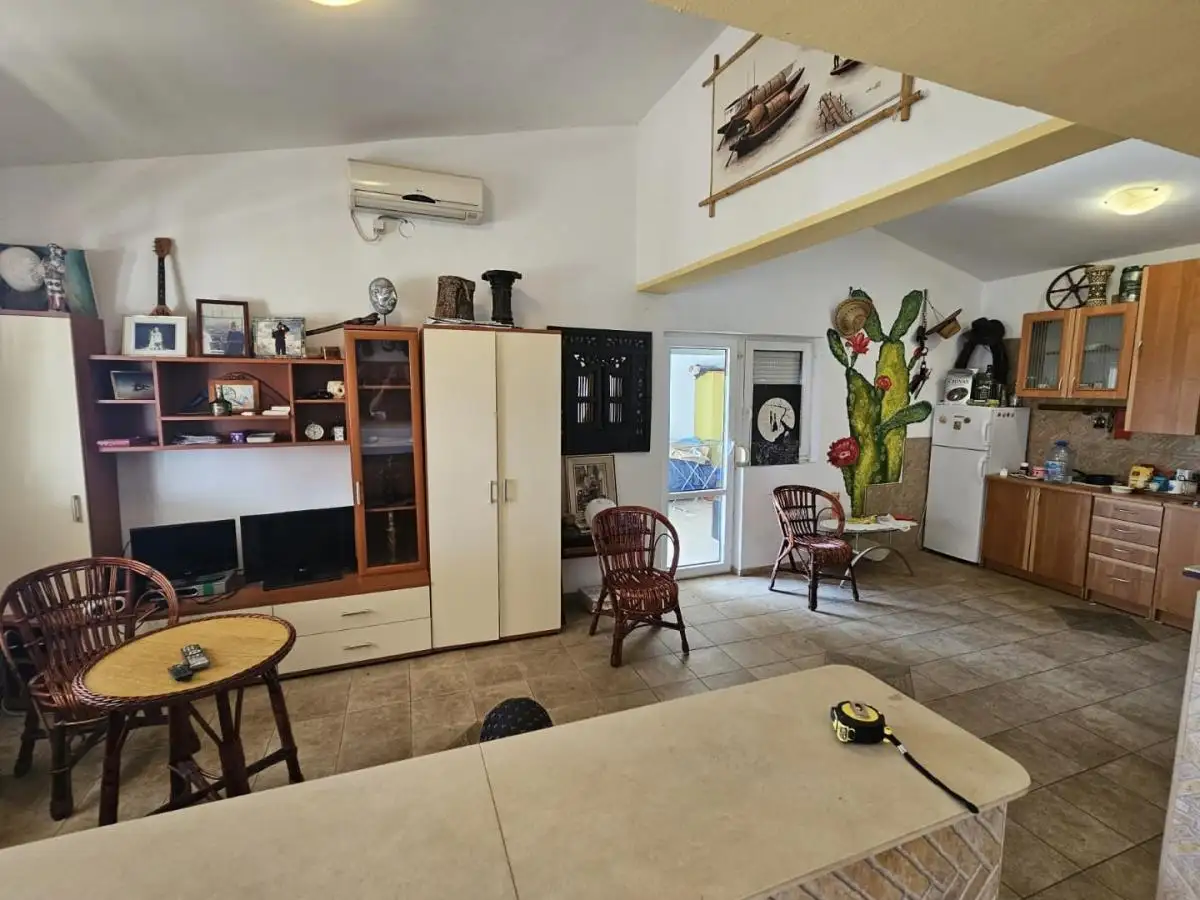 Дом 300м² в Черногории, Сутоморе. Стоимостью 135000€ аренда фото-22