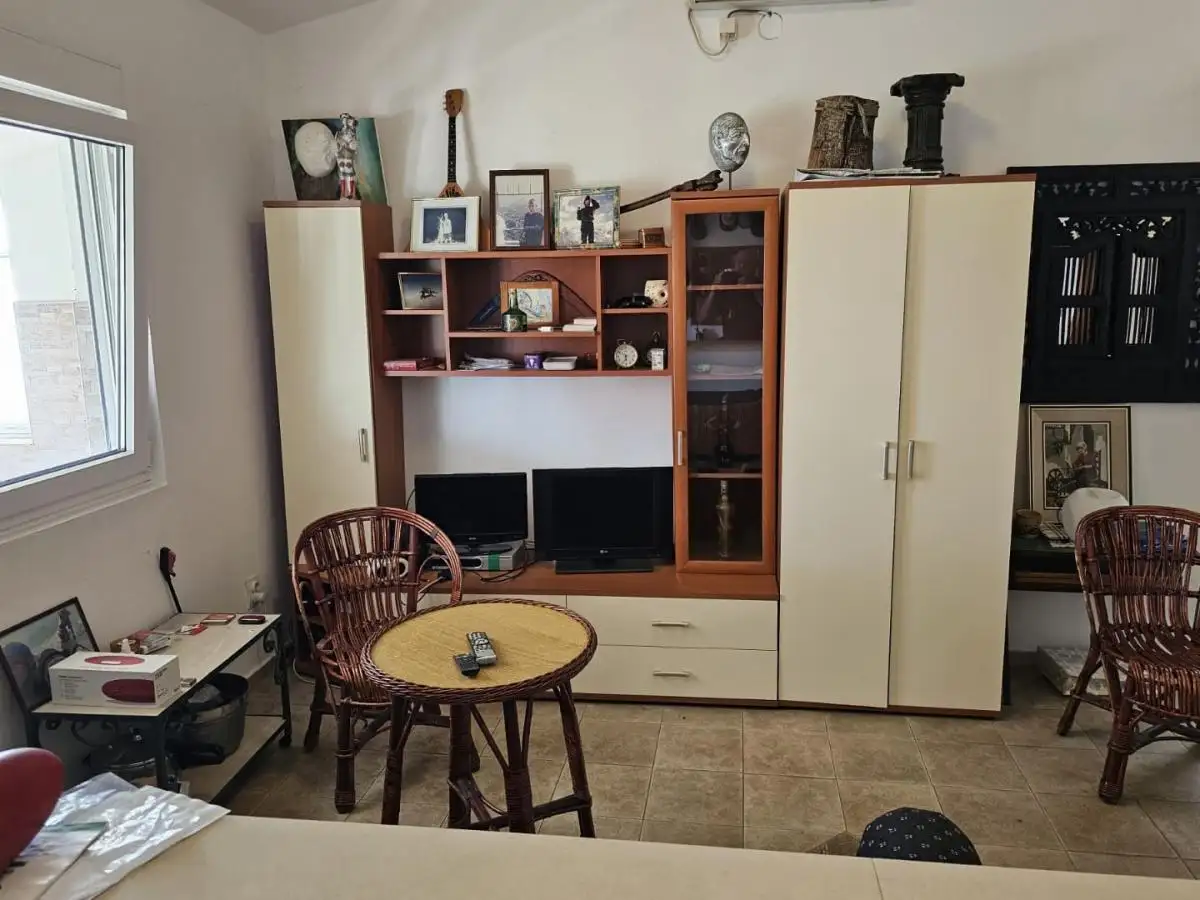 Дом 300м² в Черногории, Сутоморе. Стоимостью 135000€ аренда фото-23