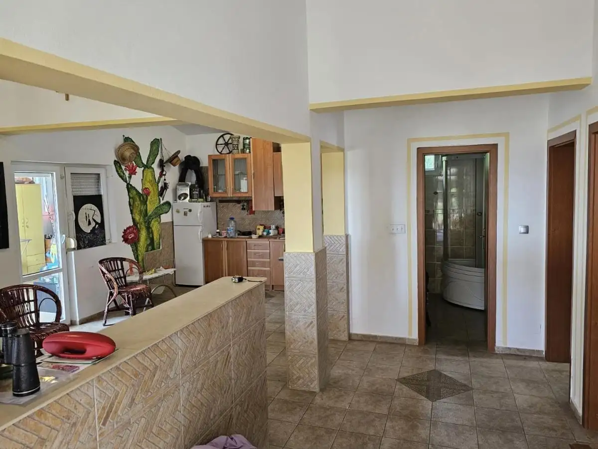 Дом 300м² в Черногории, Сутоморе. Стоимостью 135000€ аренда фото-24