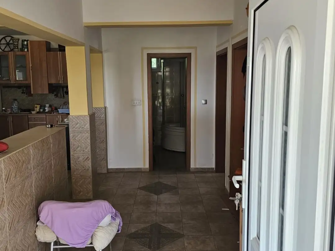 Дом 300м² в Черногории, Сутоморе. Стоимостью 135000€ аренда фото-25