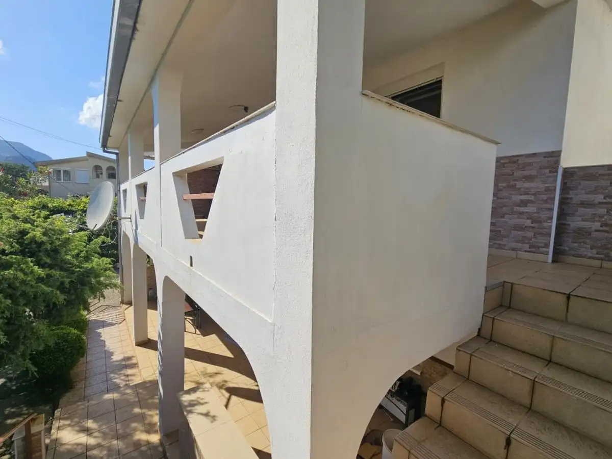 Дом 300м² в Черногории, Сутоморе. Стоимостью 135000€ аренда фото-30