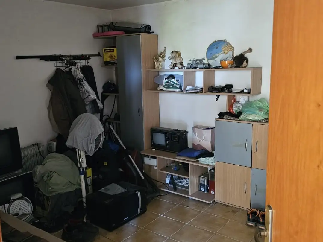 Дом 300м² в Черногории, Сутоморе. Стоимостью 135000€ аренда фото-32